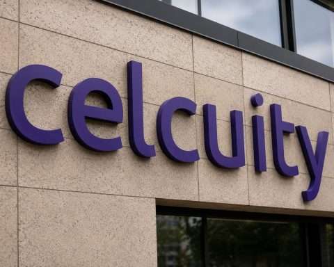 Celcuity Rises Ahead of ASCO Update With FDA Deadline Pressing