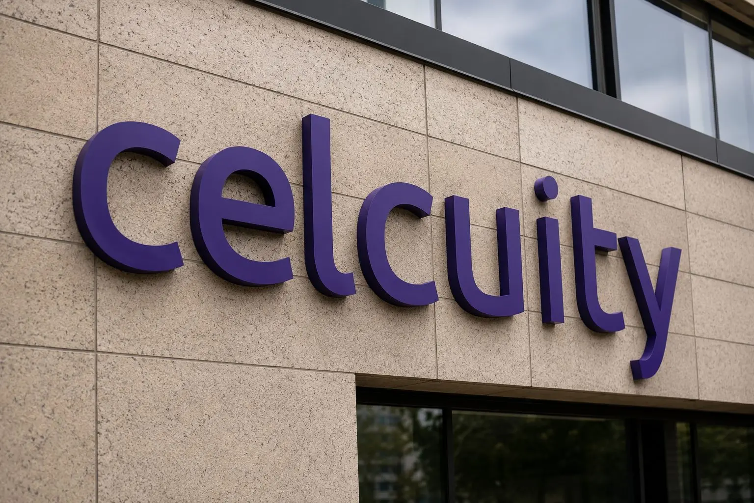 Celcuity Rises Ahead of ASCO Update With FDA Deadline Pressing