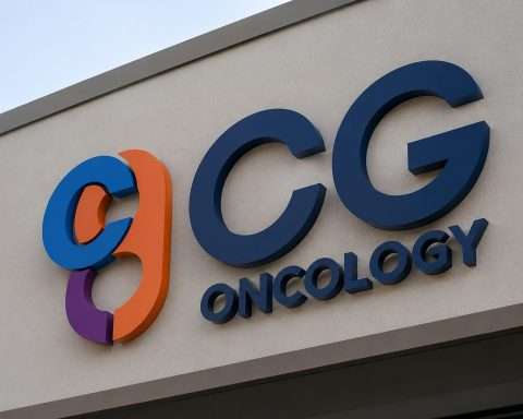 CG Oncology Shares Gain Ahead of Bladder Cancer Update; Wolfe Urges Caution
