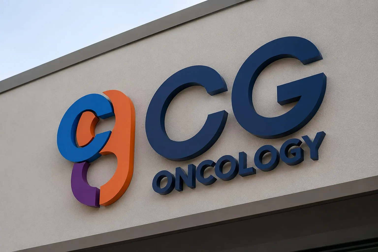 CG Oncology Shares Gain Ahead of Bladder Cancer Update; Wolfe Urges Caution