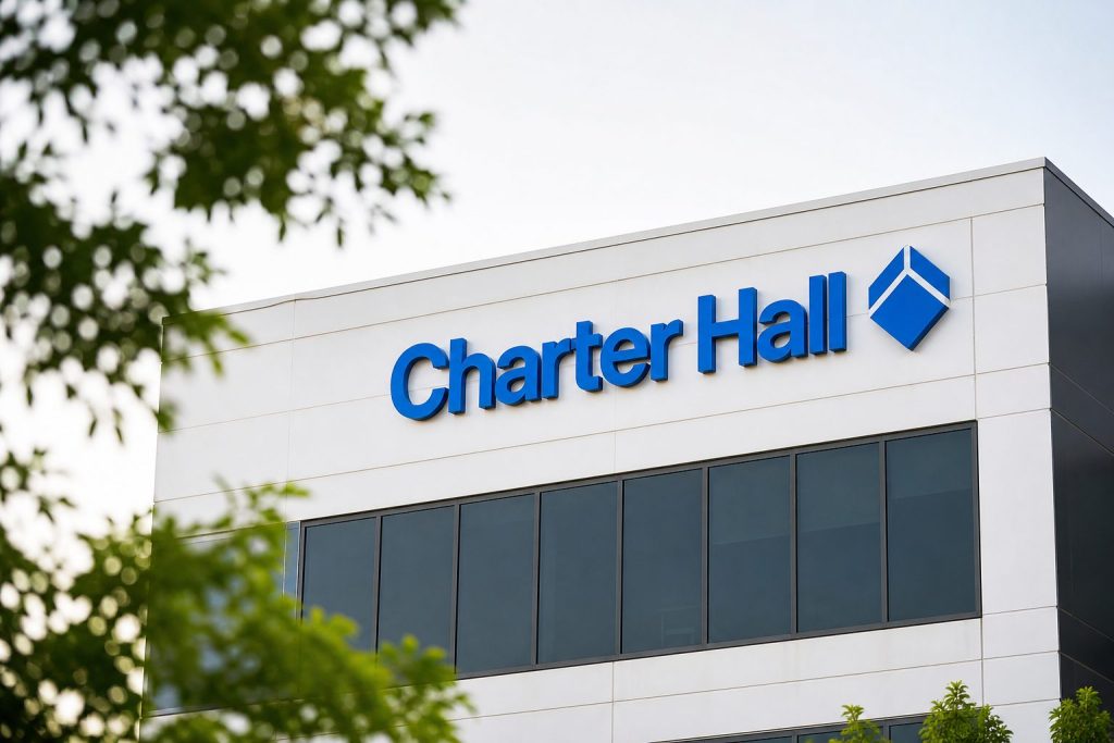 Charter Hall’s childcare rent test: G8 suspensions put managed REIT in focus