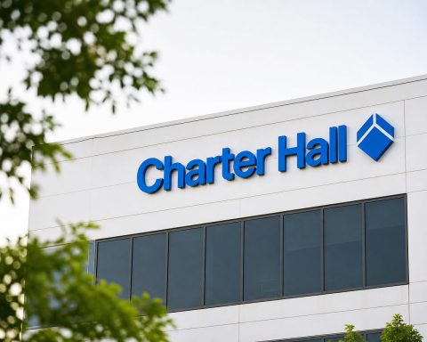 Charter Hall’s childcare rent test: G8 suspensions put managed REIT in focus