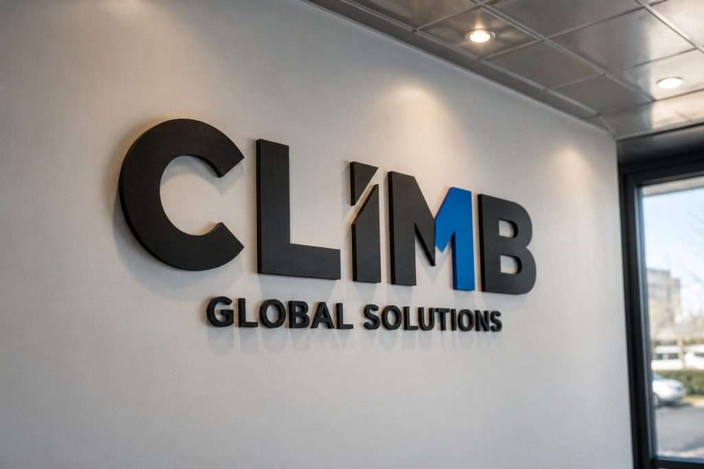 CLMB edges higher after long holiday weekend