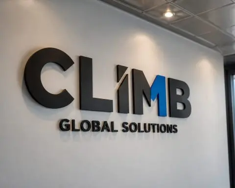 CLMB edges higher after long holiday weekend