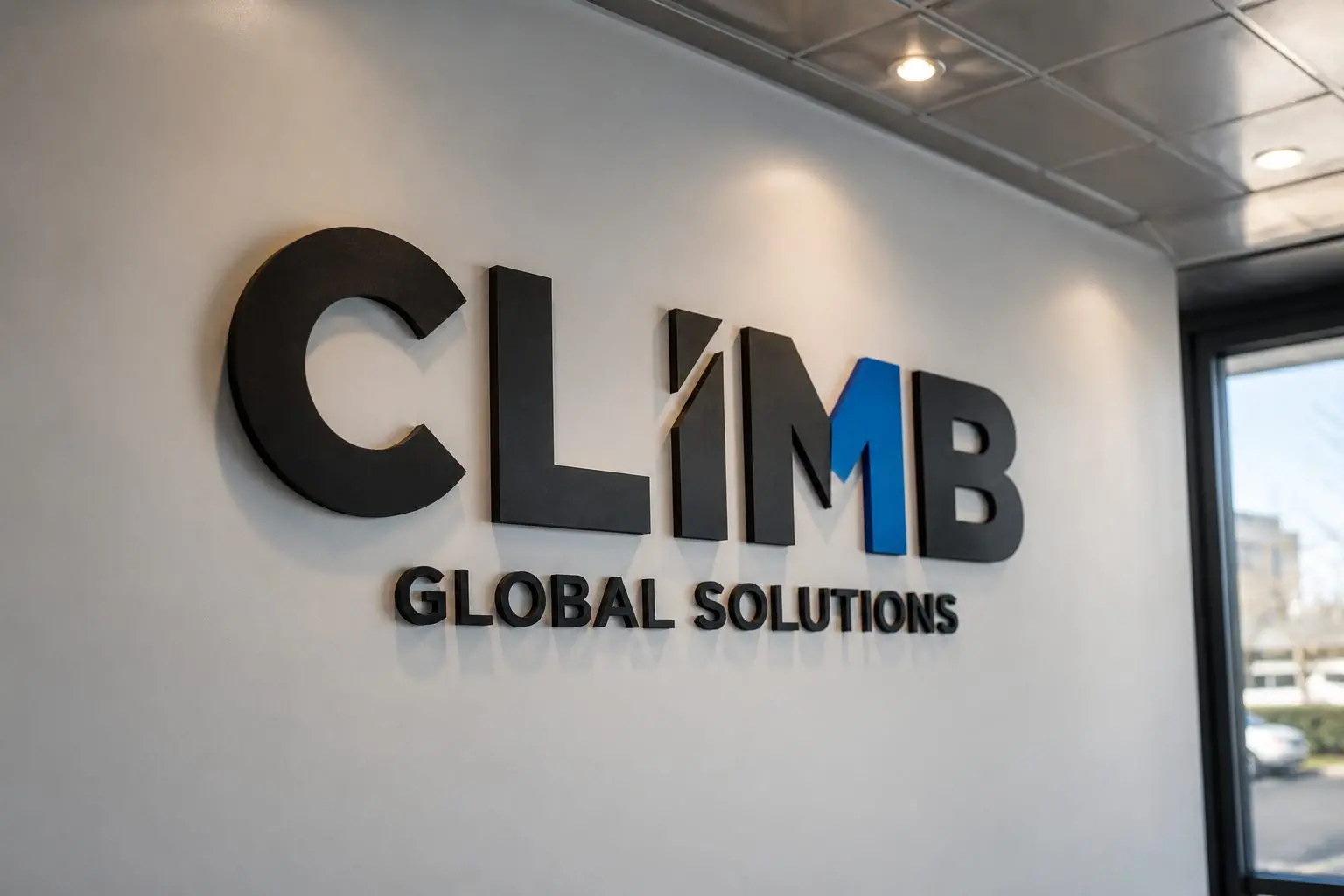 CLMB edges higher after long holiday weekend