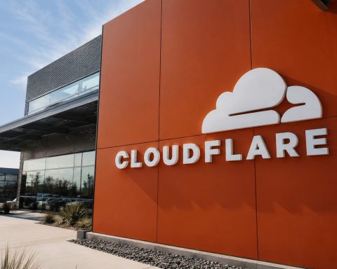 Cloudflare’s 1,100 Job Cuts Show How Fast AI Is Rewriting Tech Work