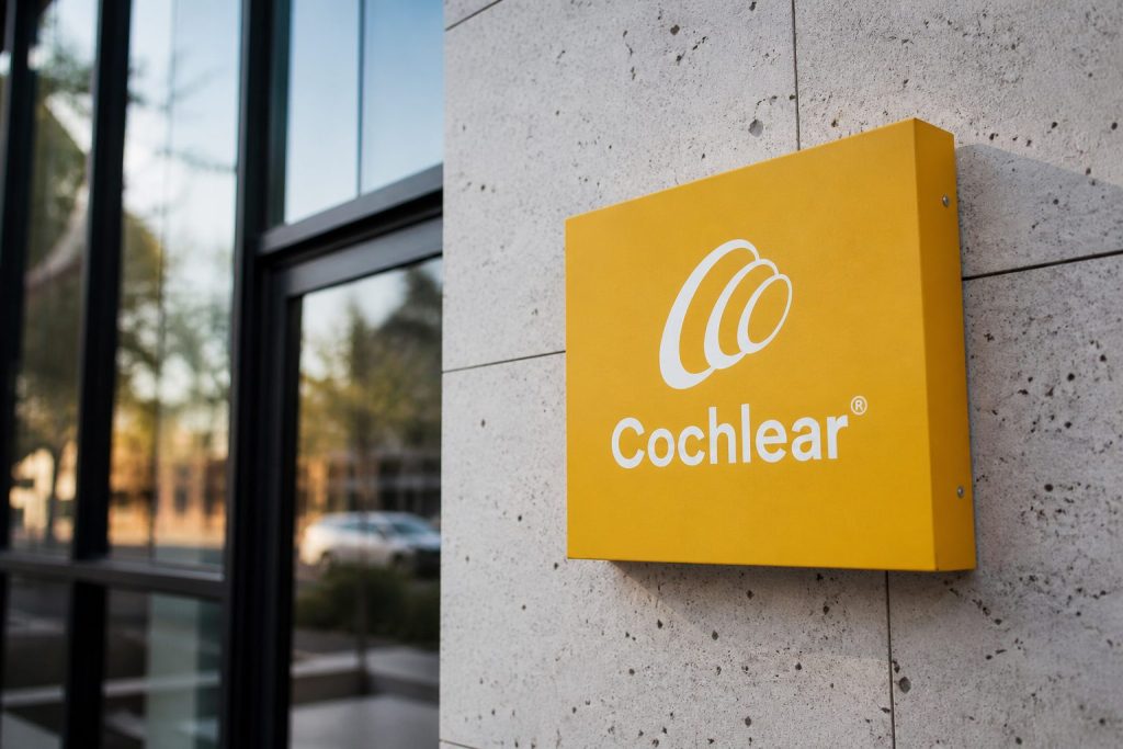 Cochlear Limited Shares Bounce, But One Big Question Still Hangs Over ASX Investors