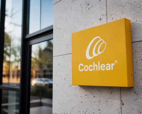 Cochlear Limited Shares Bounce, But One Big Question Still Hangs Over ASX Investors