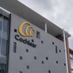 Cochlear Stock Faces Crucial ASX Open After Post-Crash Bounce Fades
