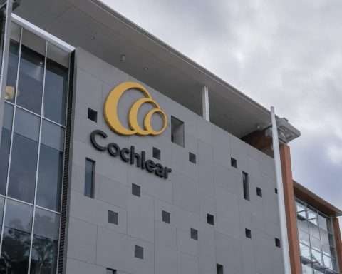 Cochlear Stock Faces Crucial ASX Open After Post-Crash Bounce Fades