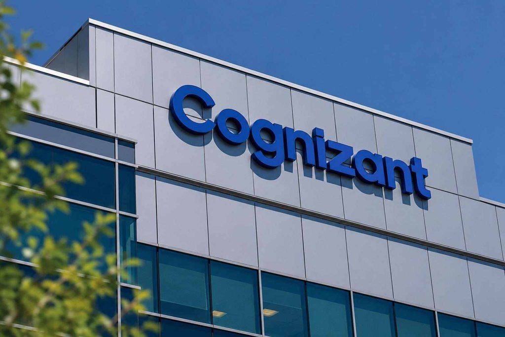 Cognizant Layoffs: 15,000 Jobs May Be at Risk as Project Leap Puts India Workforce in Focus