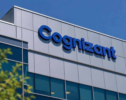 Cognizant Layoffs: 15,000 Jobs May Be at Risk as Project Leap Puts India Workforce in Focus