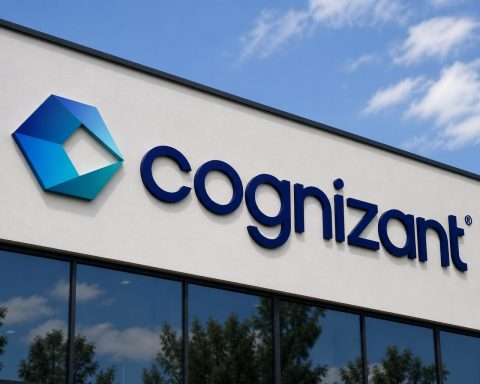 Cognizant Layoffs: 15,000 Jobs May Be at Risk as Project Leap Puts India Workforce in Focus