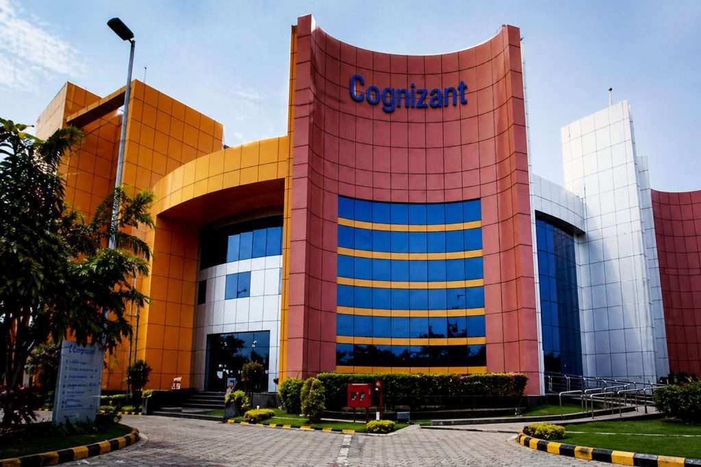 Cognizant Layoffs: Up To 15,000 Jobs May Be At Risk As India Braces For AI Shake-Up
