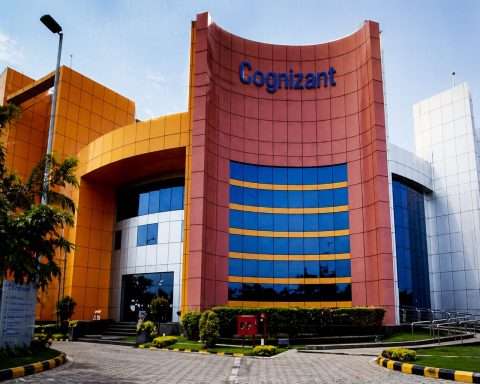Cognizant Layoffs: Up To 15,000 Jobs May Be At Risk As India Braces For AI Shake-Up