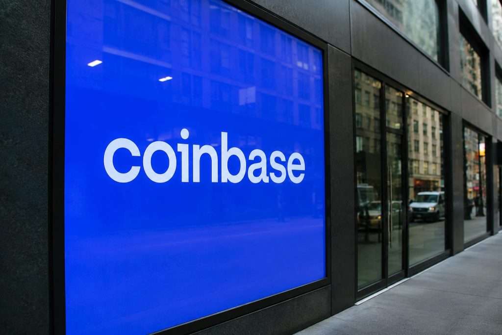 Coinbase Has a Wall Street Problem: Morgan Stanley’s E*Trade Crypto Fees Turn Up the Heat
