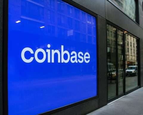 Coinbase Has a Wall Street Problem: Morgan Stanley’s E*Trade Crypto Fees Turn Up the Heat