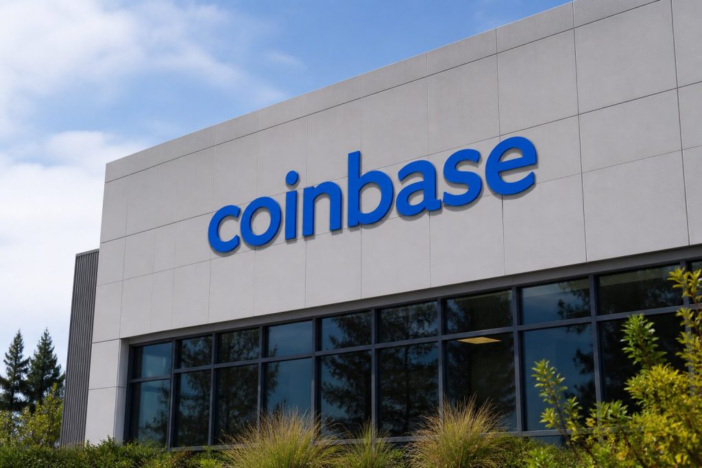 Coinbase Layoffs: 700 Jobs Cut as Brian Armstrong Bets on AI in Crypto Slowdown
