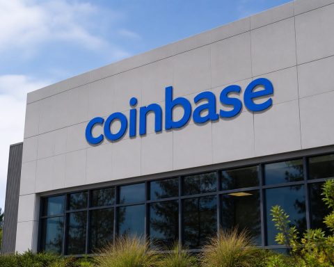 Coinbase Layoffs: 700 Jobs Cut as Brian Armstrong Bets on AI in Crypto Slowdown