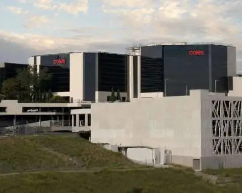 Coles faces court setback on ‘Down Down’ promo, boosting fine risk