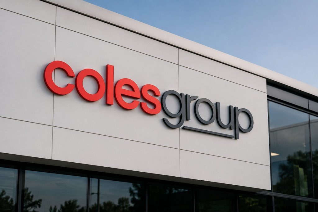 Coles Group Faces Costly Fallout After Court Says ‘Down Down’ Discounts Misled Shoppers