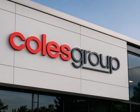 Coles Group Faces Costly Fallout After Court Says ‘Down Down’ Discounts Misled Shoppers