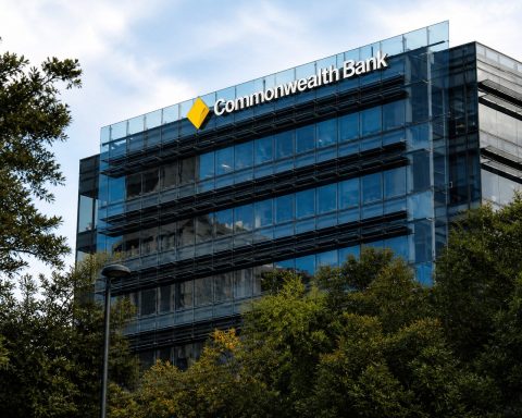 Commonwealth Bank Lifts Term Deposit Rate Before RBA Decision — But ANZ Still Pays More
