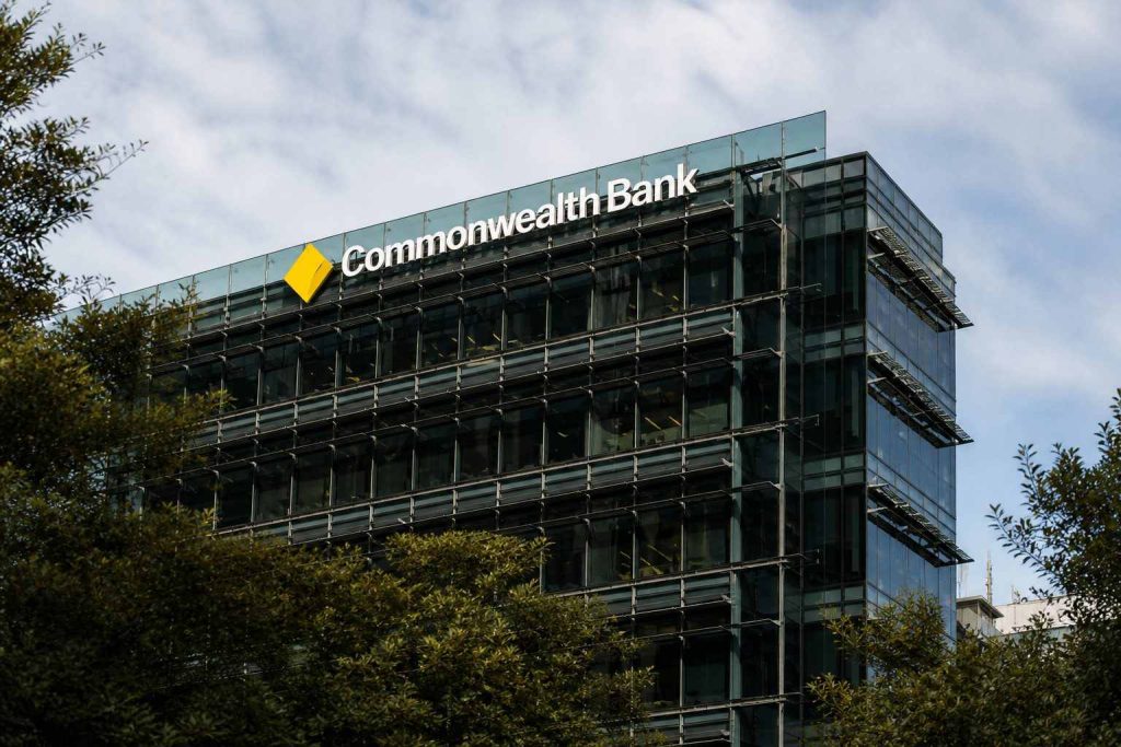 Commonwealth Bank Savings Rates Rise After RBA Hike: What CBA Customers Face This Week