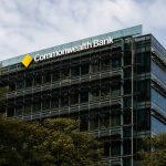 Commonwealth Bank Savings Rates Rise After RBA Hike: What CBA Customers Face This Week