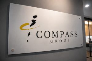 Compass Group PLC Half-Year Results: The AI and Vermaat Questions That Could Move CPG Shares