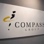 Compass Group Stock Extends Rally as Profit Upgrade Reframes AI and Inflation Risks