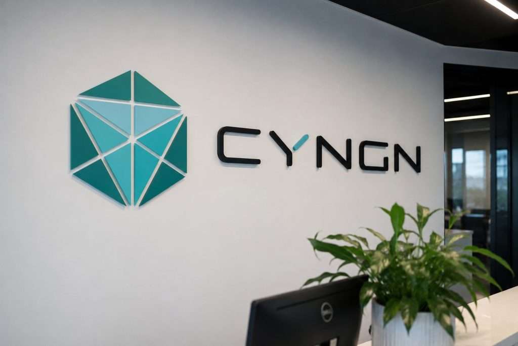 Cyngn Stock’s $1.43 Test: Can New Deployments Outrun Losses?