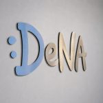 DeNA Founder Tomoko Namba Returns as CEO as AI Bet Meets Profit Drop