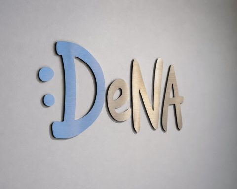 DeNA Founder Tomoko Namba Returns as CEO as AI Bet Meets Profit Drop