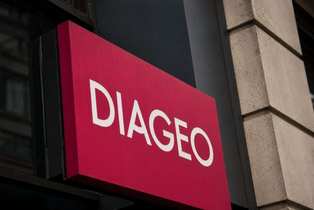 Diageo plc Shake-Up: Guinness Maker’s New CEO Cuts Top Ranks as U.S. Slump Bites