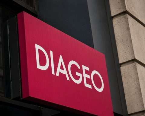 Diageo plc Shake-Up: Guinness Maker’s New CEO Cuts Top Ranks as U.S. Slump Bites