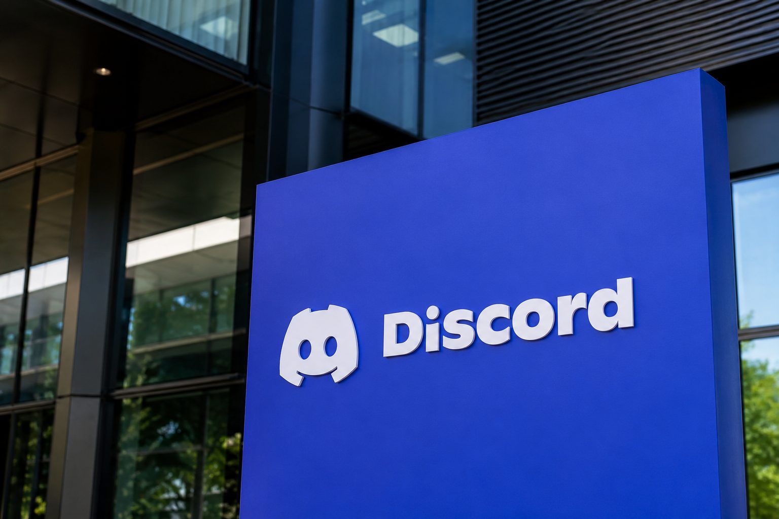 Discord Down Today: API Errors Hit Logins and Messages as Users Report Outage