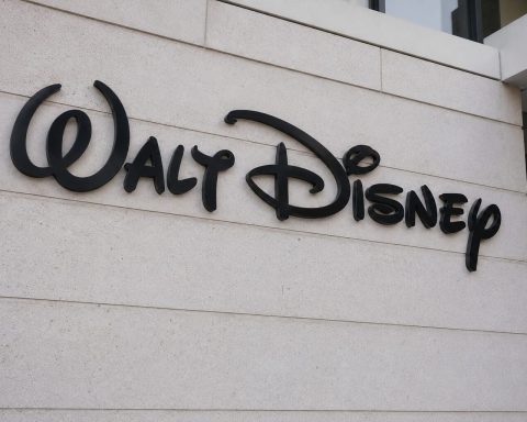 Disney Earnings Beat: Disney Stock Jumps as Josh D’Amaro Puts Disney+ and Parks at the Center