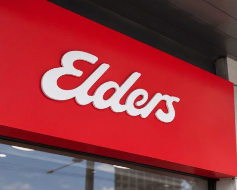 Elders Drops 23% in Sydney Despite Higher Profit as Investors React to Costs