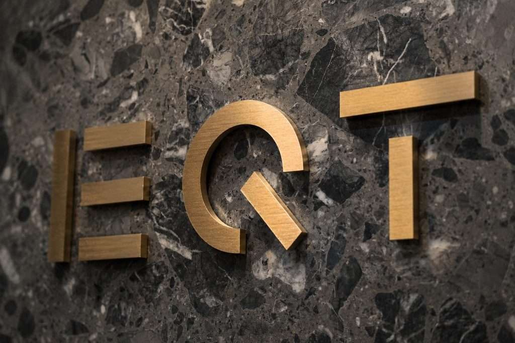 EQT’s $3.8 Billion Tabelog Deal Puts Kakaku.com on Track to Leave Tokyo Market