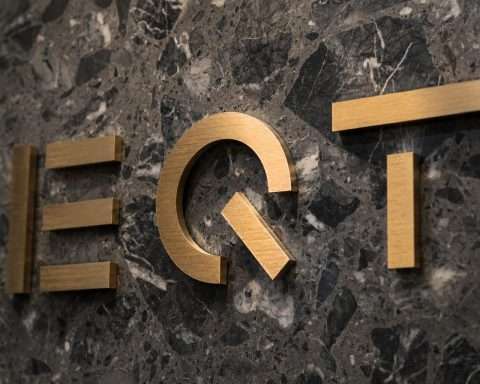EQT’s $3.8 Billion Tabelog Deal Puts Kakaku.com on Track to Leave Tokyo Market