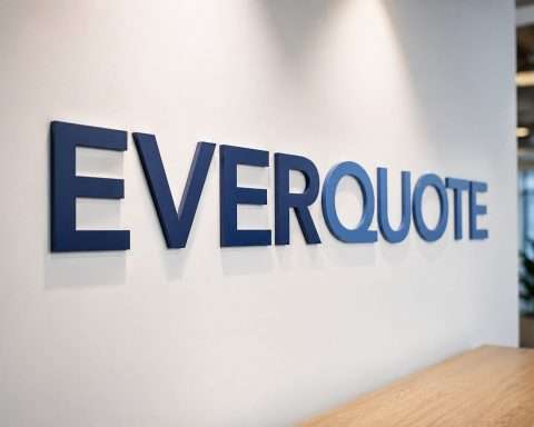 EverQuote Trading Halted as Reopen Looms After 8% Move This Week