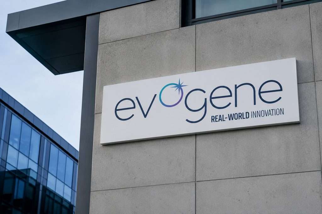 Evogene Back Under $1 as Nasdaq Deadline Approaches