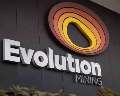 Evolution Mining Stock Keeps Rising: The Cash Flow Test Behind the ASX Gold Rally