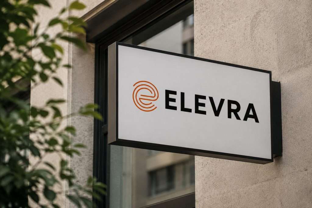 Elevra Lithium Starts $20 Million Share Plan, Stock in Focus