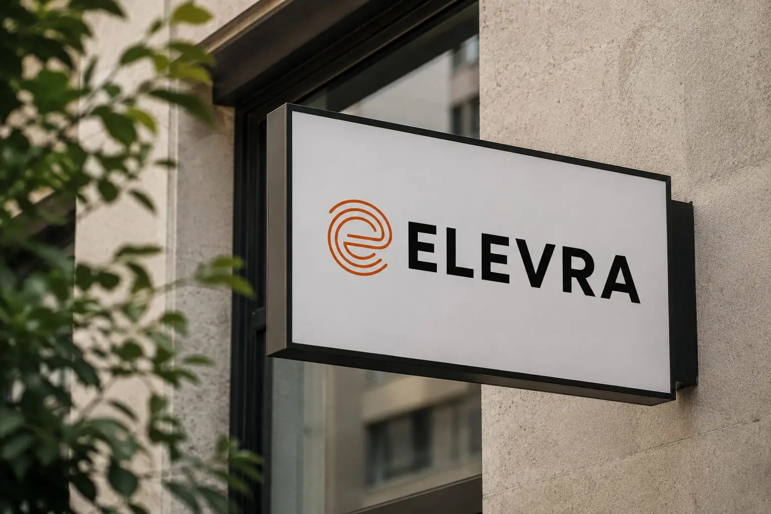 Elevra Lithium Starts $20 Million Share Plan, Stock in Focus