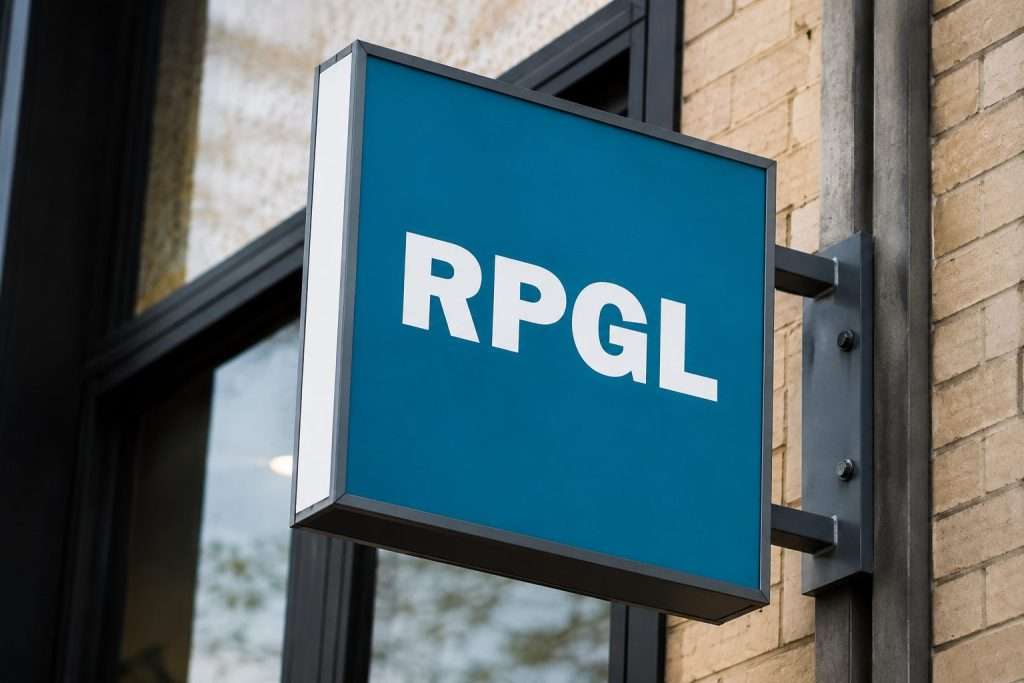 RPGL Shares Watch After Insider Voting Power Unveiled