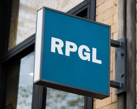 RPGL Shares Watch After Insider Voting Power Unveiled