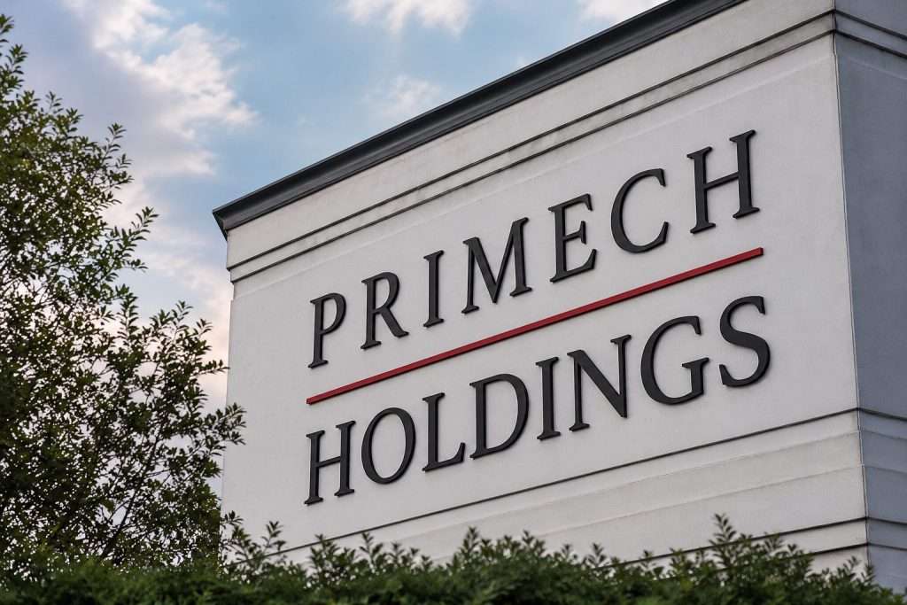 PMEC Dips Below $1; Primech Contract Wins Don’t Halt Selloff