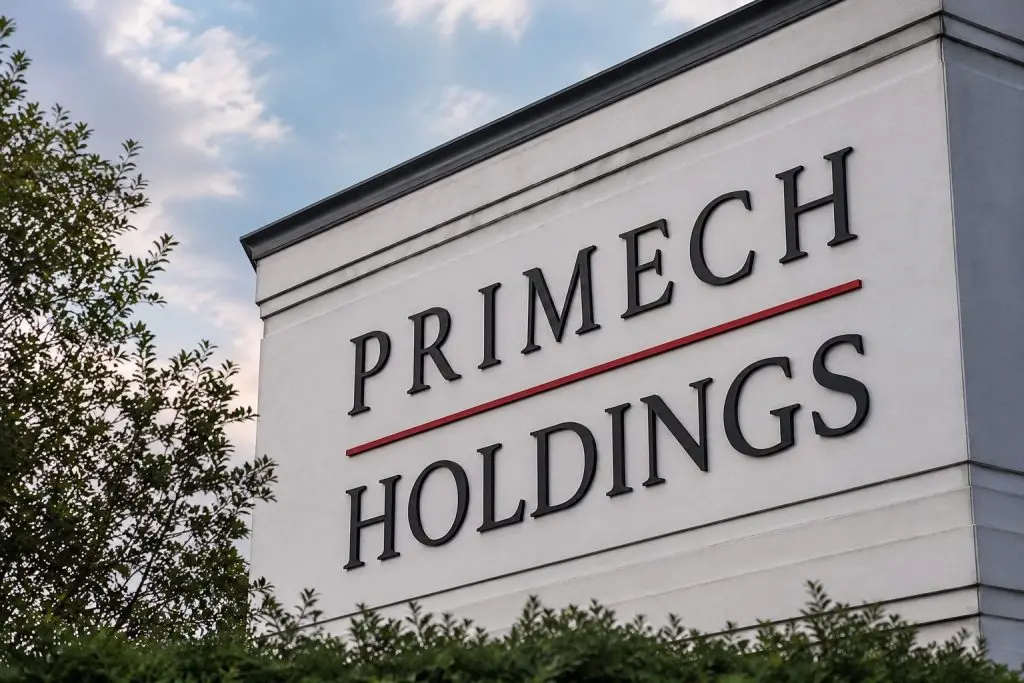 PMEC Dips Below $1; Primech Contract Wins Don’t Halt Selloff